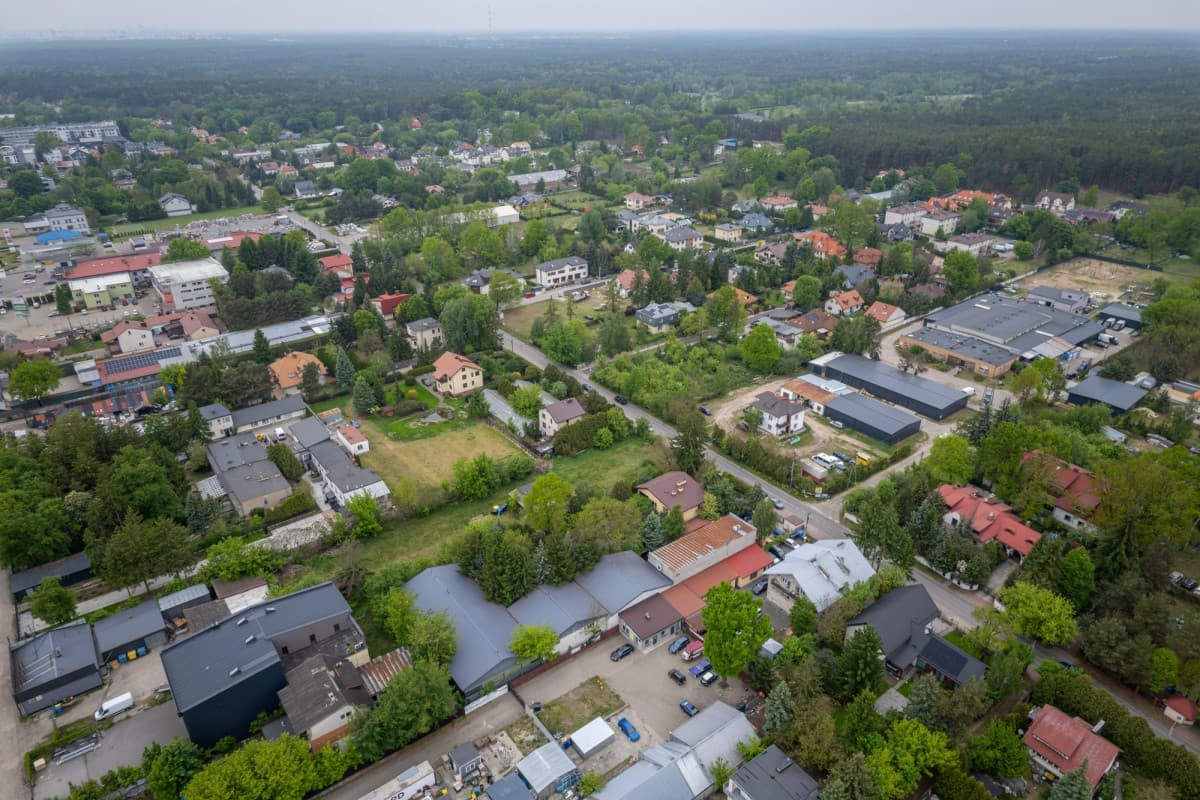 Уникальный commerciale зал в престижном районе Весола – 25