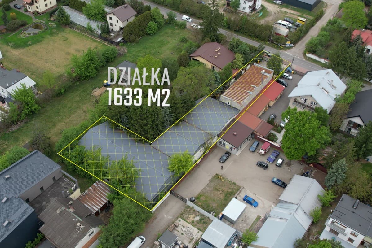Уникальный commerciale зал в престижном районе Весола – 3