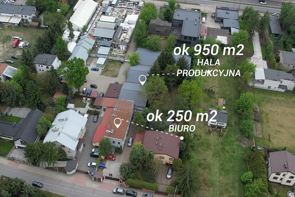 Уникальный commerciale зал в престижном районе Весола – 2