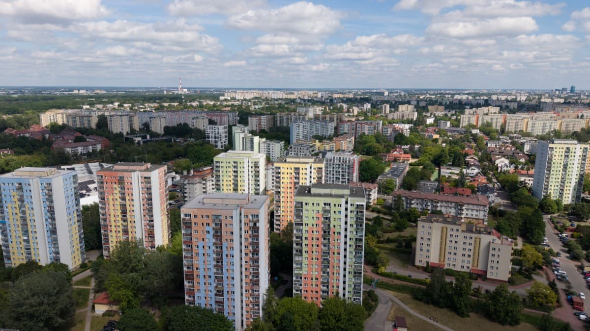 Двухкомнатная квартира с балконом и кладовкой – 8
