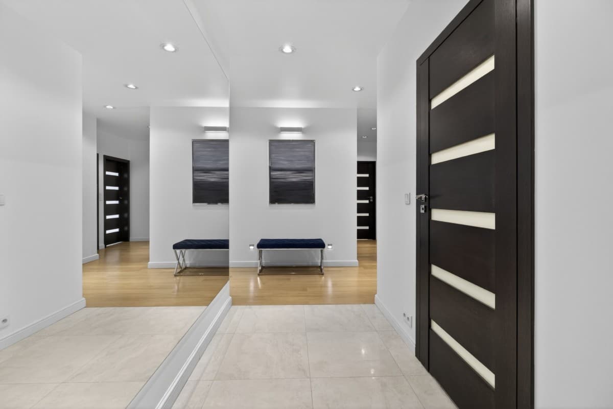 Просторная квартира 108 м² в престижном Виланове – 17