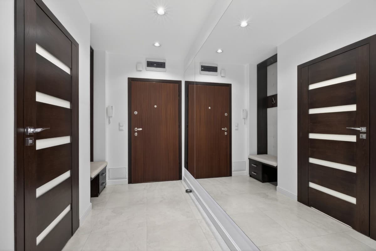 Просторная квартира 108 м² в престижном Виланове – 18
