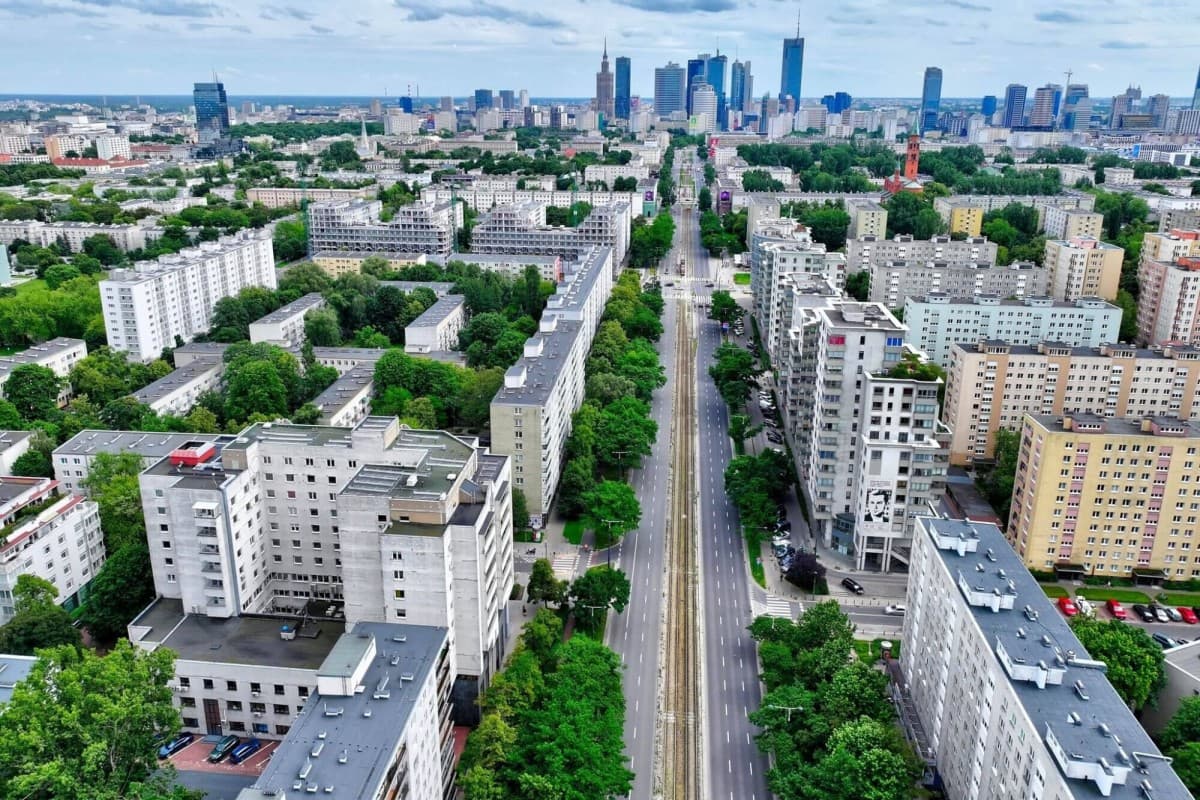 Коммерческое помещение в центре Мурано – 16
