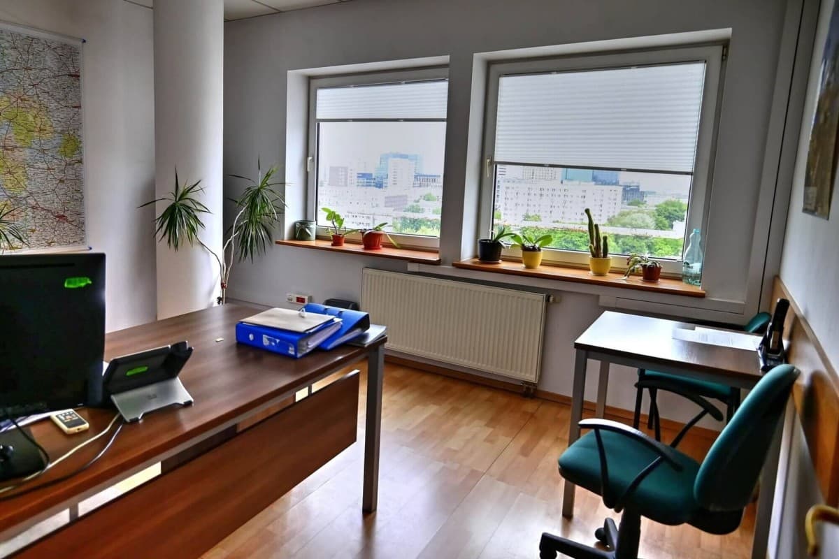 Коммерческое помещение в центре Мурано – 3