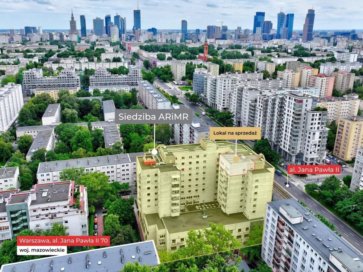 Коммерческое помещение в центре Мурано – 1
