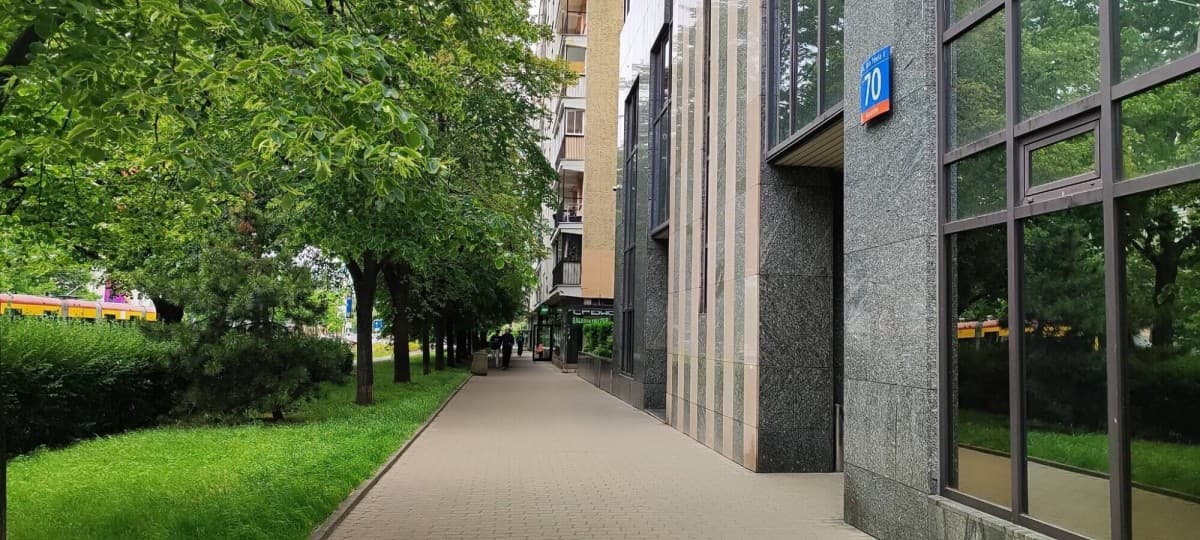 Коммерческое помещение в центре Мурано – 8