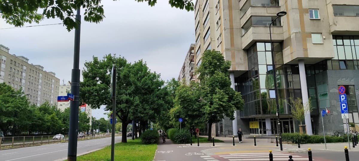 Коммерческое помещение в центре Мурано – 9