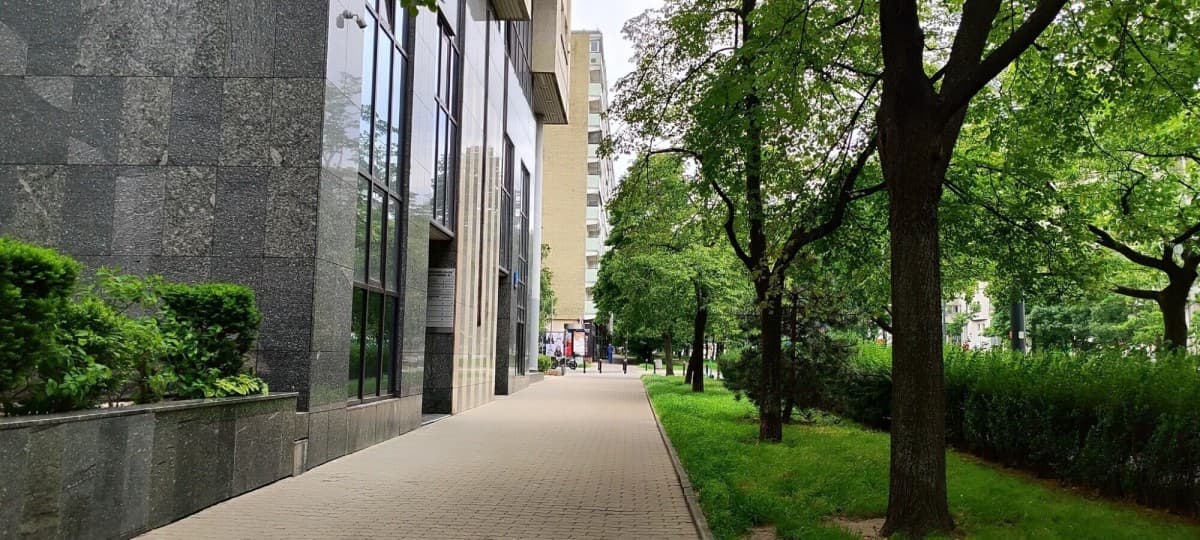 Коммерческое помещение в центре Мурано – 10