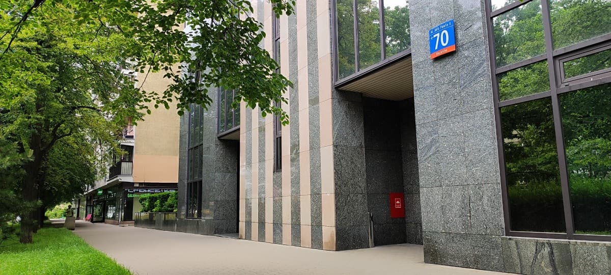Коммерческое помещение в центре Мурано – 15