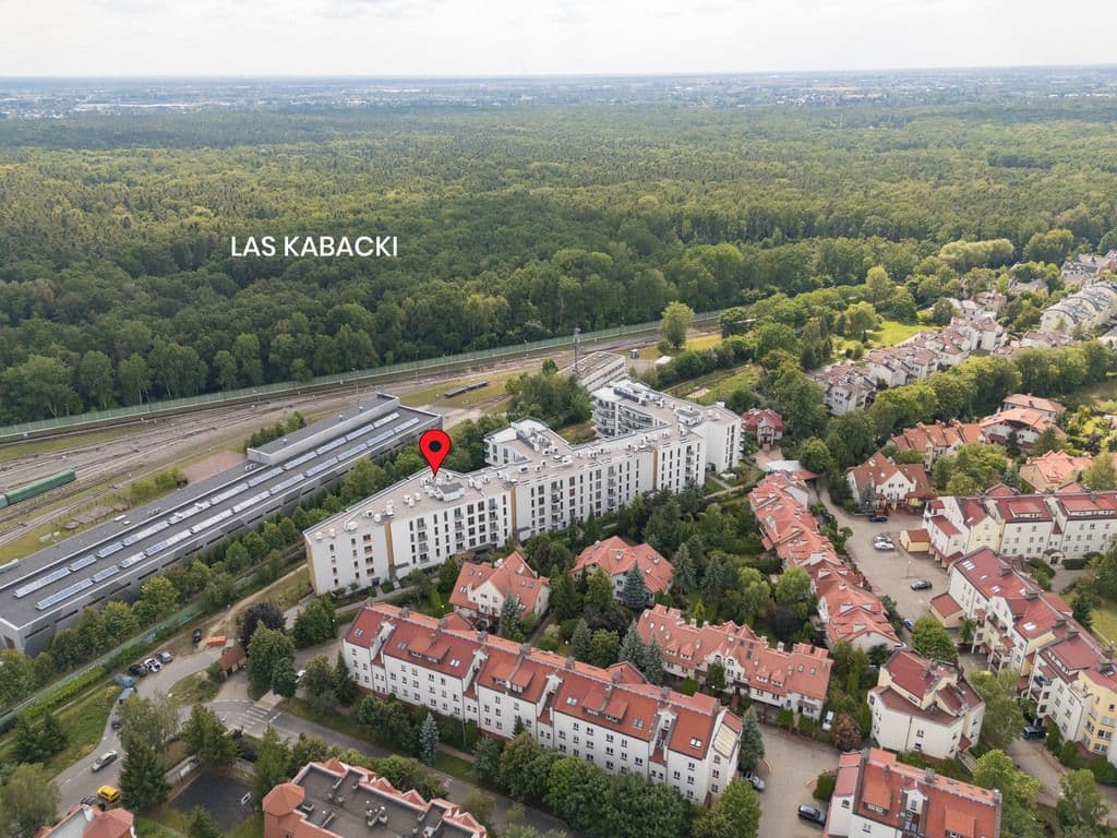 Отделанная 3-комнатная квартира с садом в Кabataх – 16