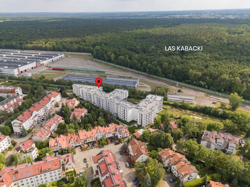 Отделанная 3-комнатная квартира с садом в Кabataх – 17