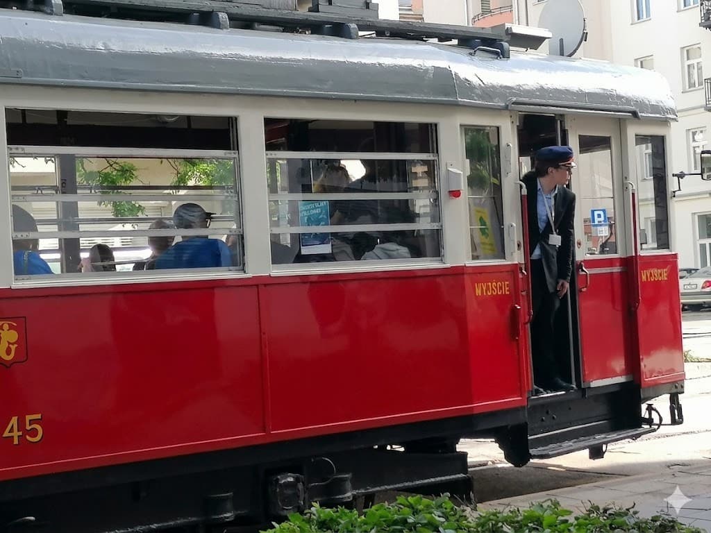 Солнечная комната в отличном районе Варшавы – 19