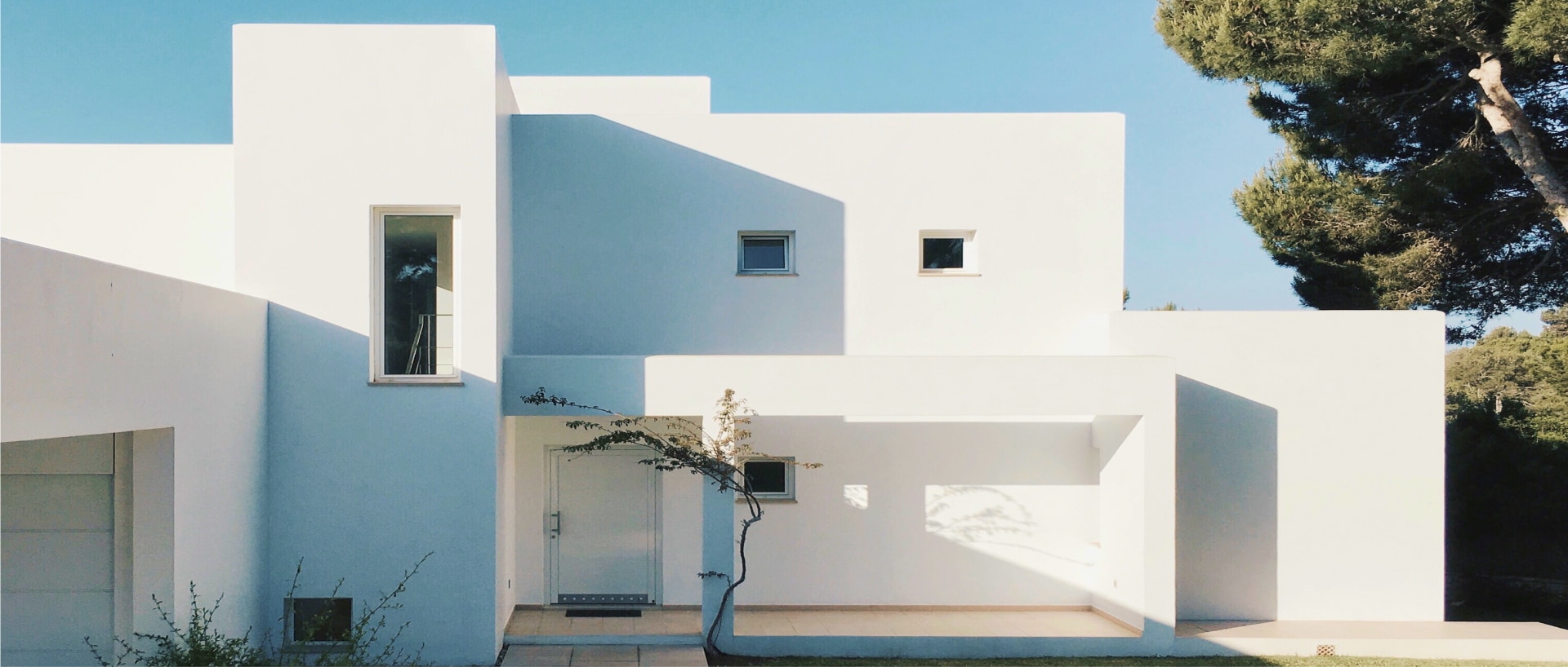 Основні вигоди купівлі нерухомості в польщі.