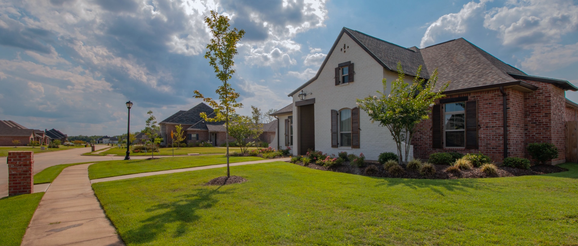 Як купити житло на вторинному ринку в польщі та не залишитись на вулиці без грошей?