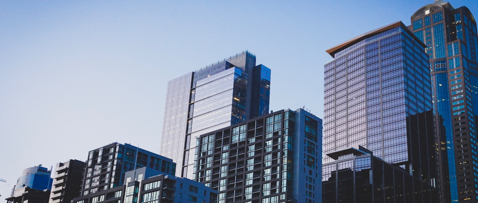 Як купити комерційну нерухомість в польщі?